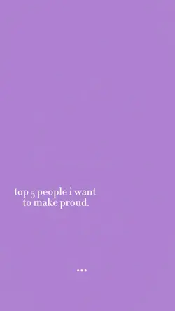 Top 5 person