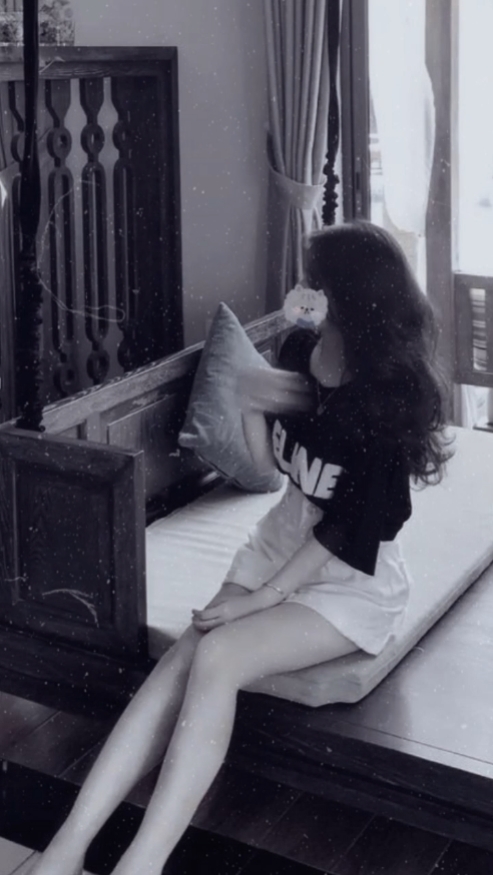 Trình Chiếu• Màu Xịn