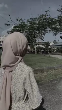 Indahnya bersamamu