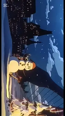 ワンピース ウタ