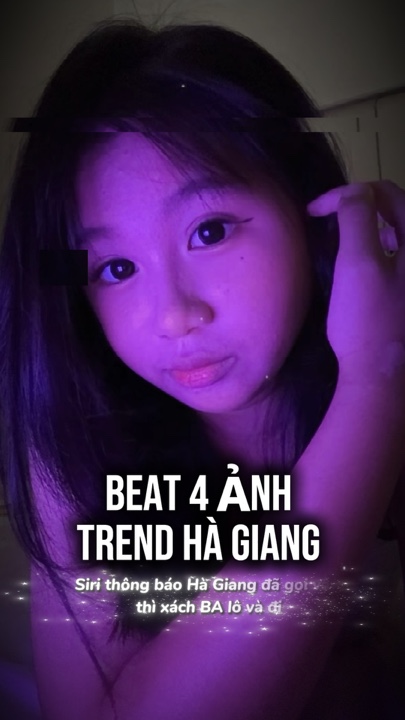 Battre 4 nh 
