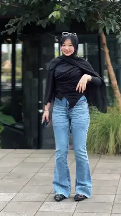 RINDU AKU RINDU KAMU