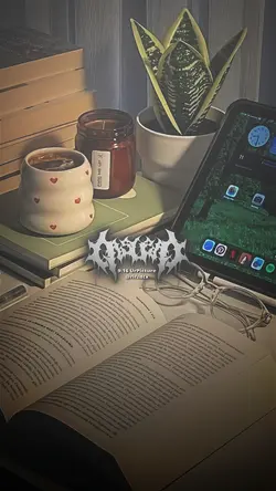 SINGKONG UBI MAKANAN