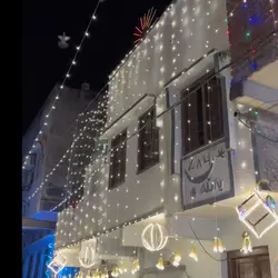 Eid milad un nabi 💝