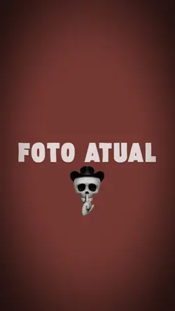 SKULL TREND 