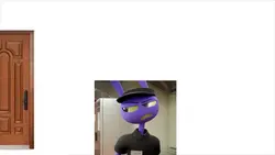 :)
