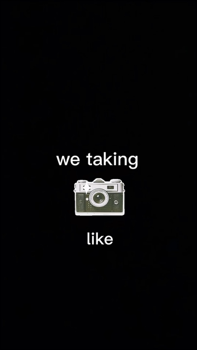 14 Vater Foto