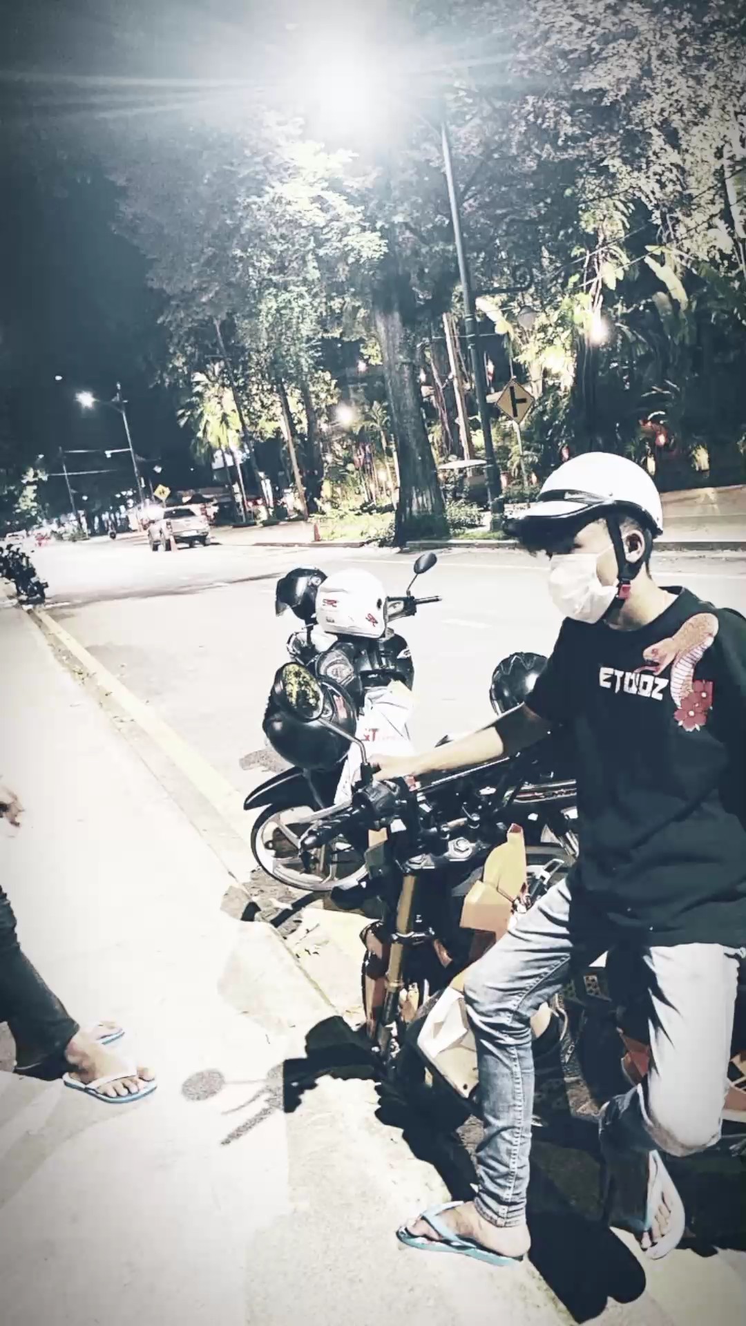 ខំយ៉ាងណាក៏នៅតែបែក