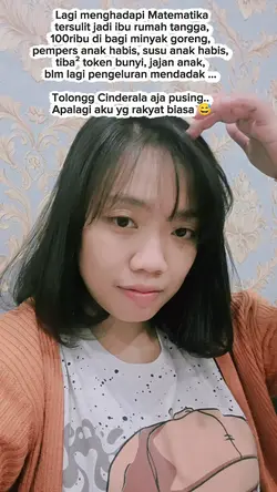 matematika