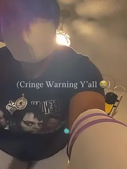 Sd-N Cosplay Update!
