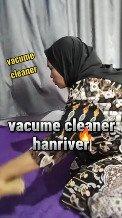vacume cleaner murah