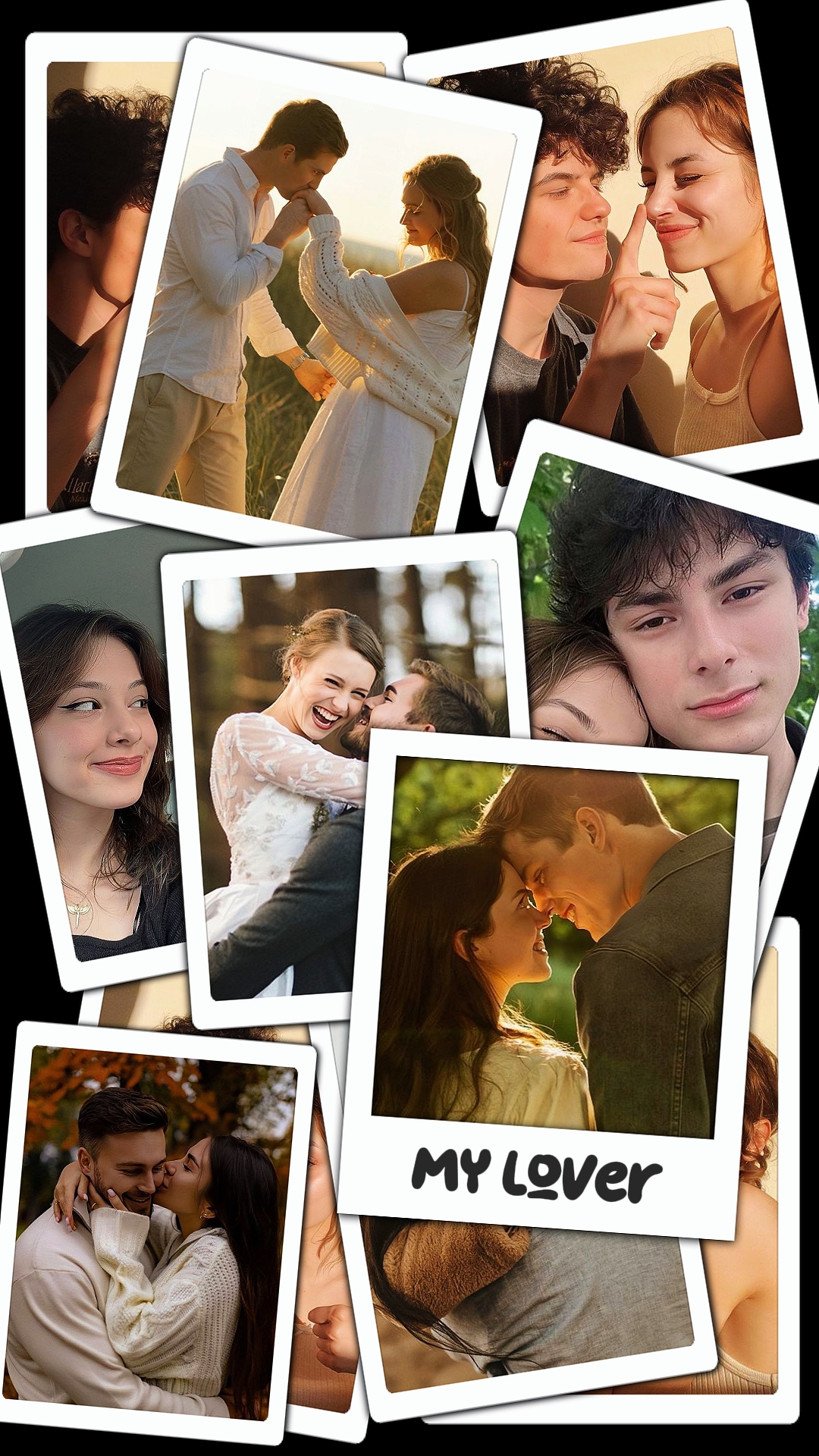 Cover Picture