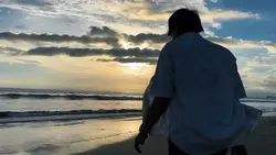 eiyu no uta