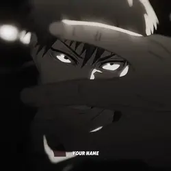 Naoya edit
