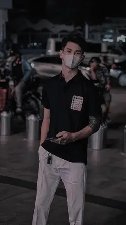 1 ảnh & màu 