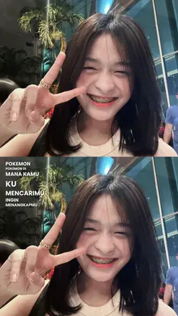 Pokemon Pokemon