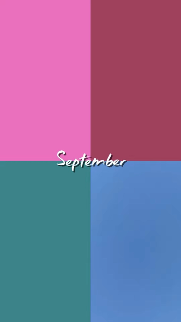 September 
