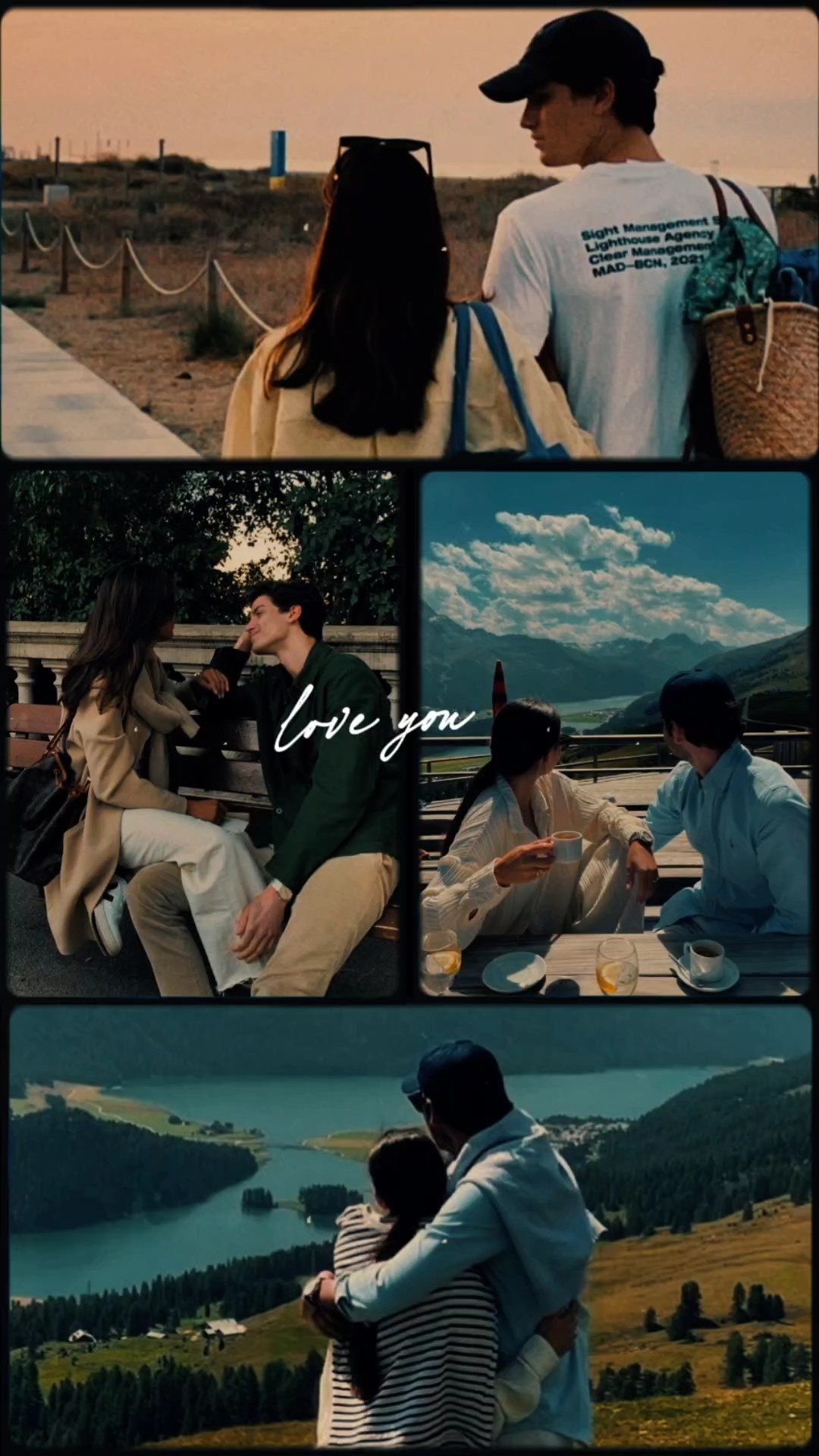 Love You Forever