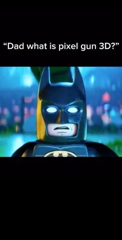 I miss this game😢