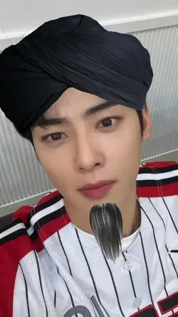 pejamkan mata bayang