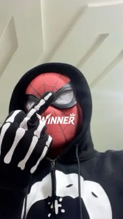 . WINNER.q.