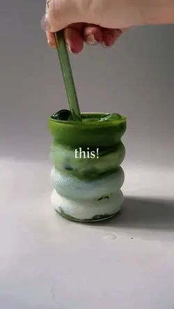 what males you happy