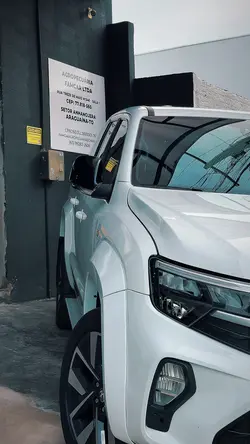 EDIT DE CARRO 