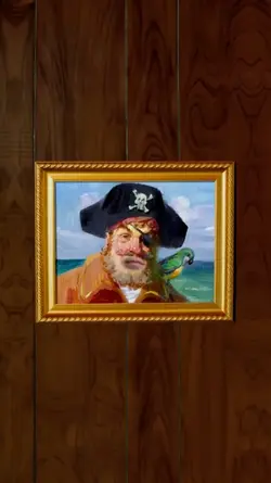 sponsbob trend 