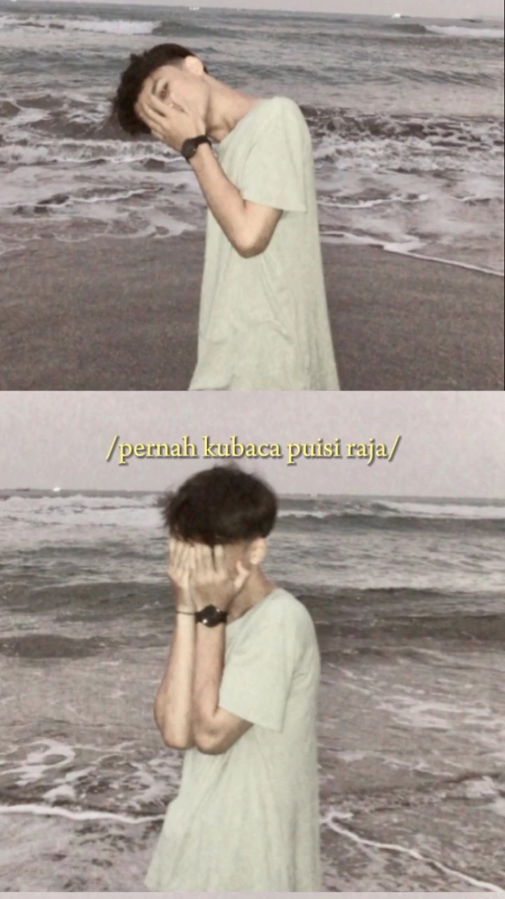 yang bisa komen