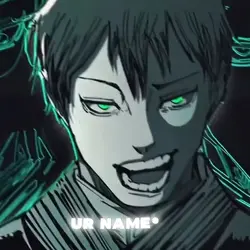 Naoya Final Edit