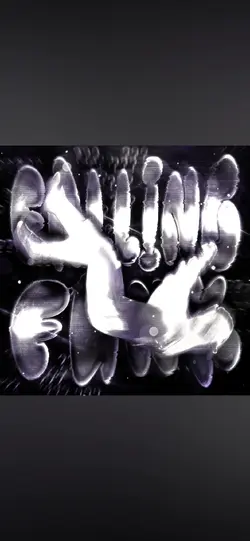FALLING FUNK