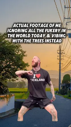 meme