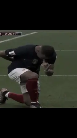 mbappe prime