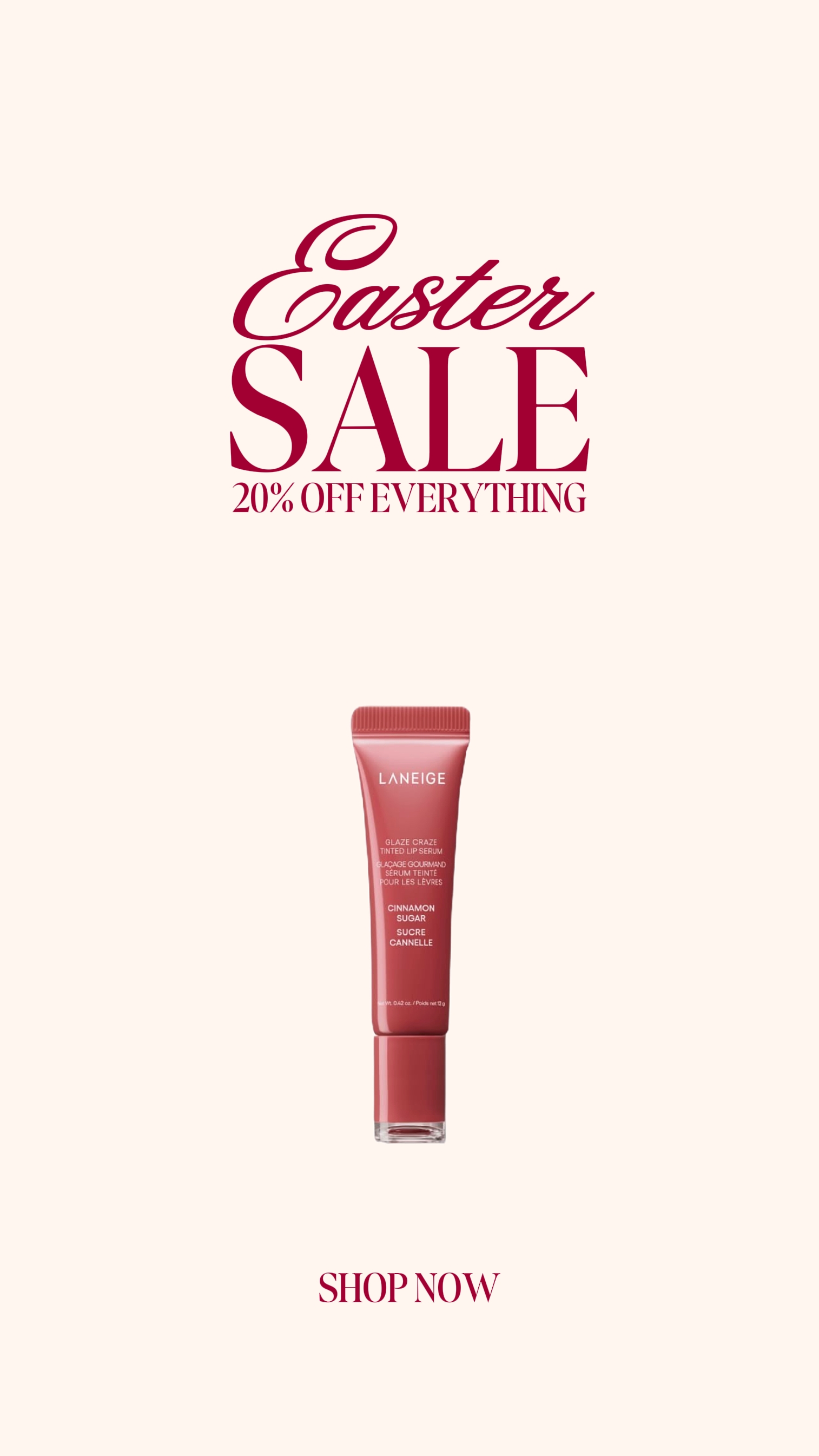 Venta de Pascua