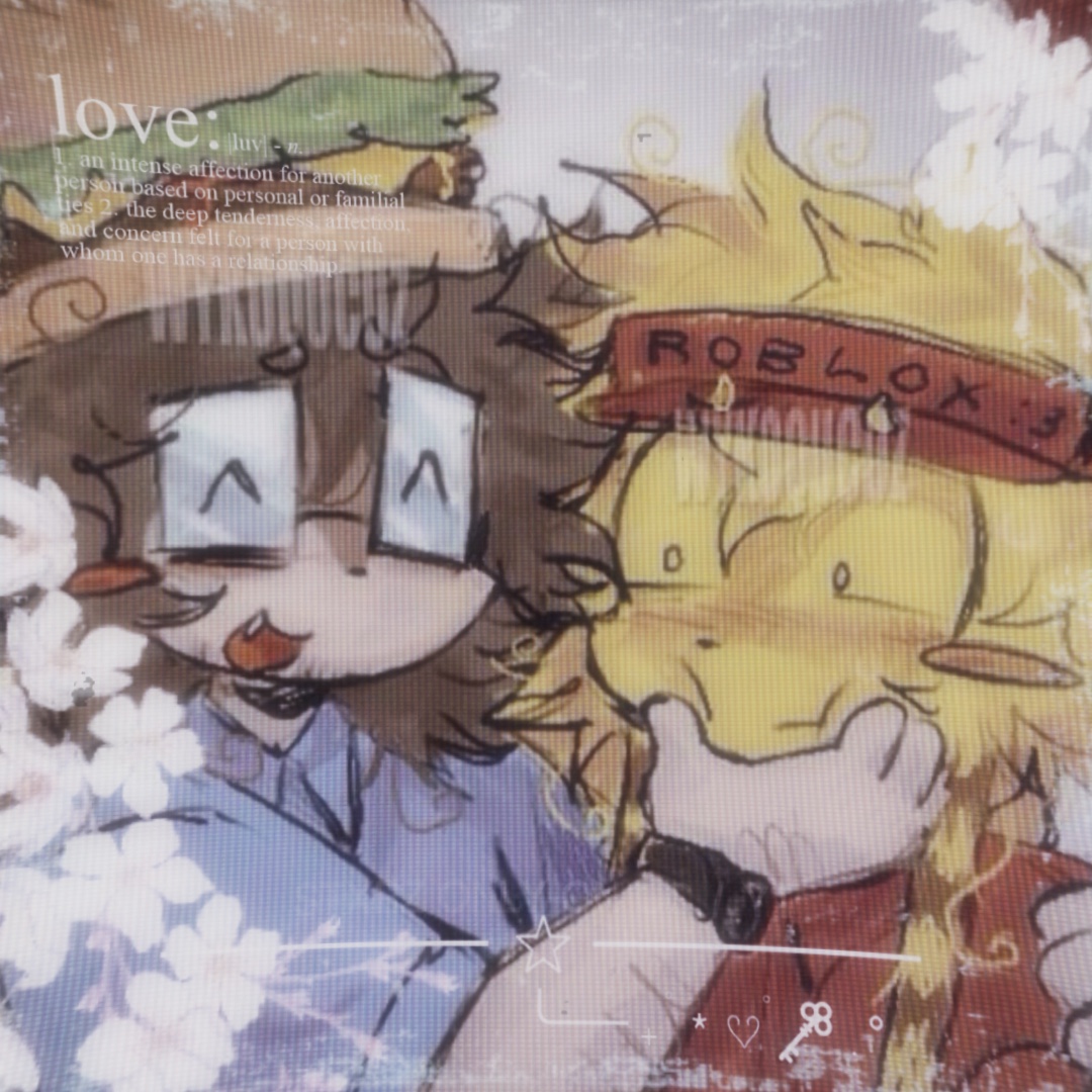 Cover Picture