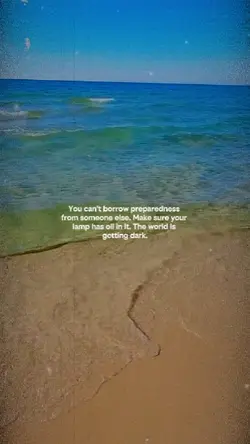 you can't borrow