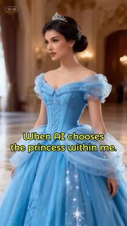 Cinderella