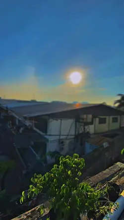 FILTER JERNIH HD