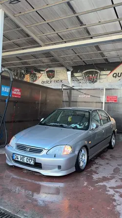 🔥KARAKUŞ WORKS🔥
