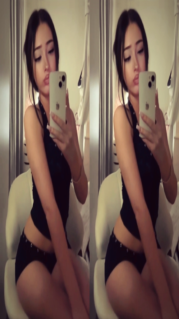 Canlı Fotoğraf streç