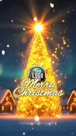Merry Christma