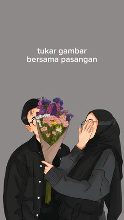 tak sama tanpa kamu