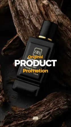 Affiliate Produk
