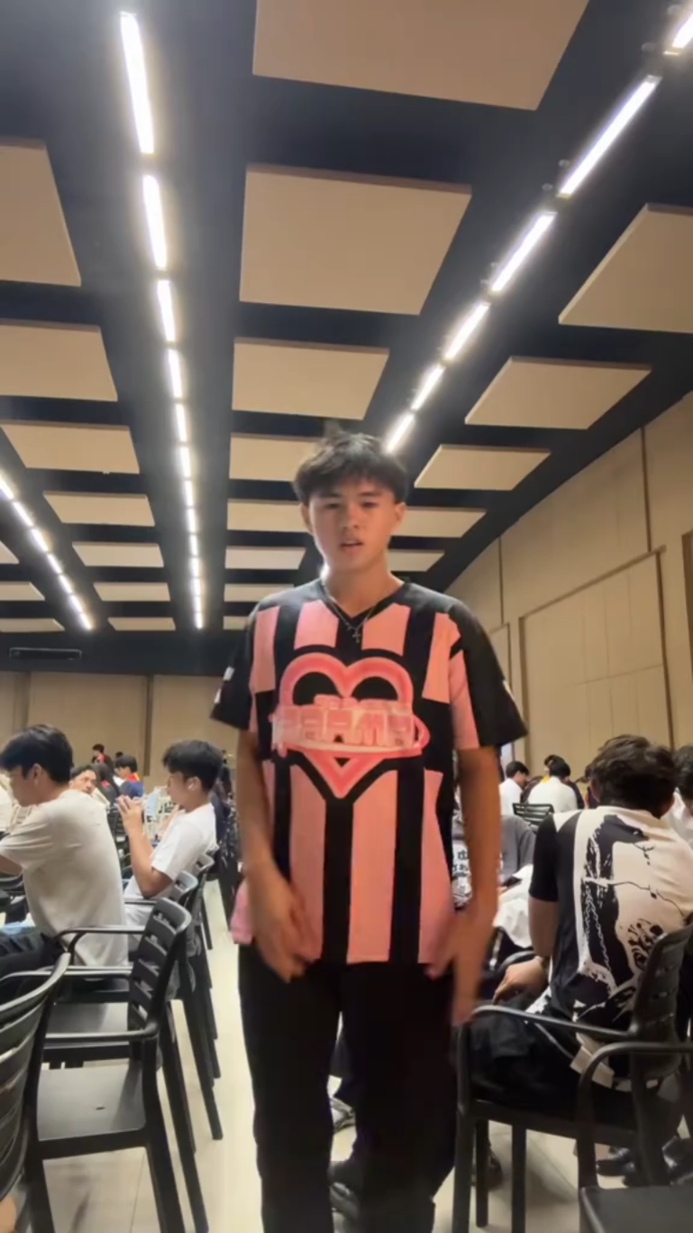 베이비 리믹스
