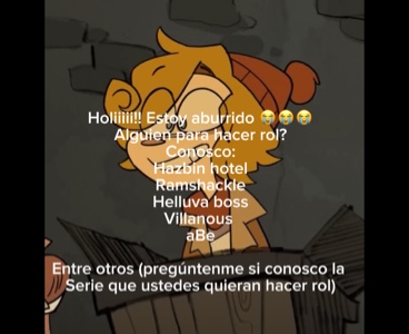 Mi guerito flow rock