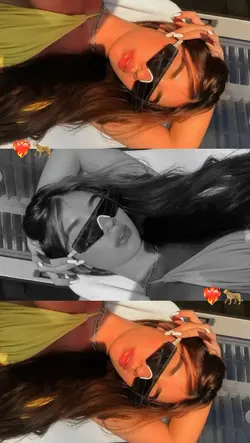 colagem 
