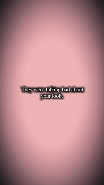 Hablando mal 
