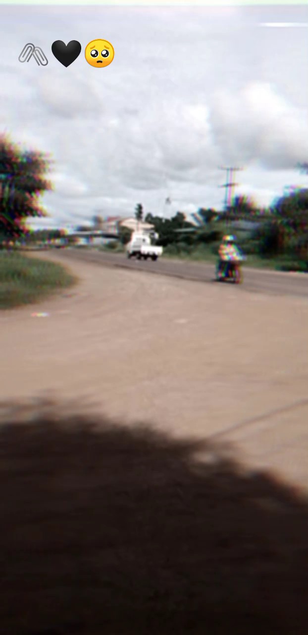 ຊັງຄວາມຫ່າງໄກ