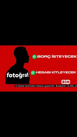 YENİ BİM EDİT GELDİ 