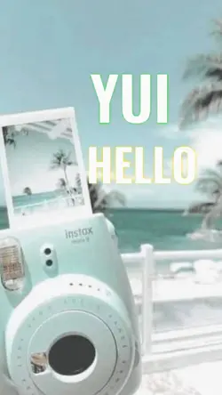 HELLO